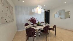 Cape Royale (D4), Condominium #567572181